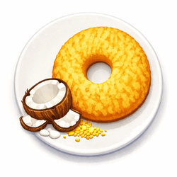 Glutenfrei