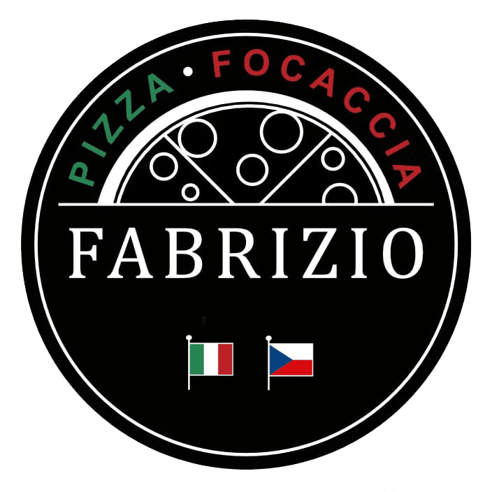 Fabrizio Logo